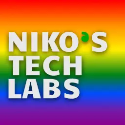 Niko's TechLabs